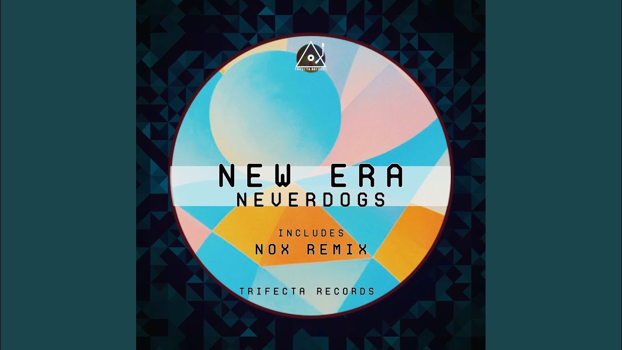 New Era