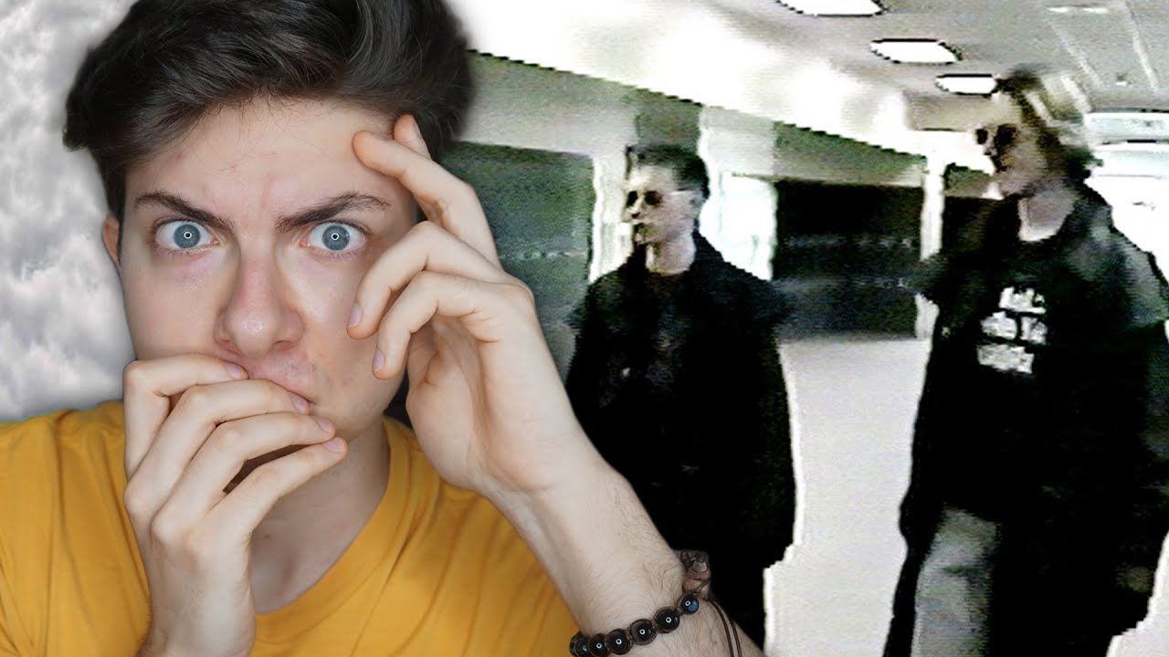 Il CASO della COLUMBINE HIGH SCHOOL - Sottobosco | Jematria