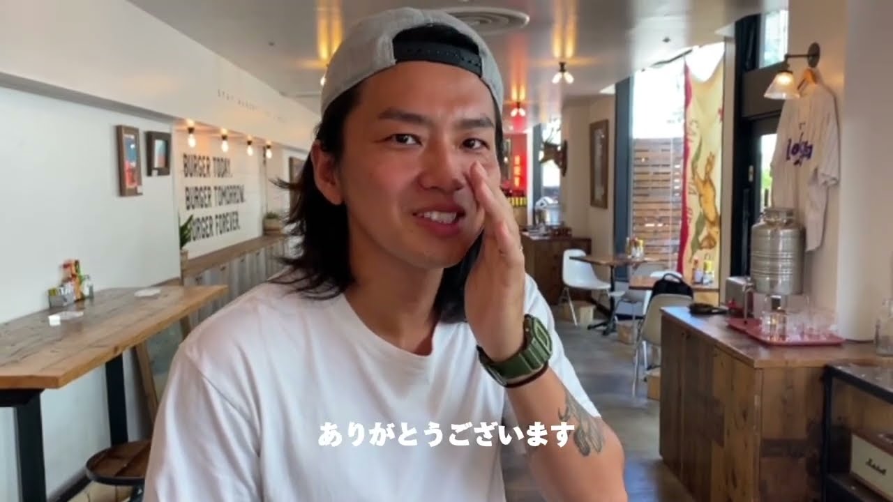 【DIY】#10 海の近くの別荘を自分でDIYしたらこうなった