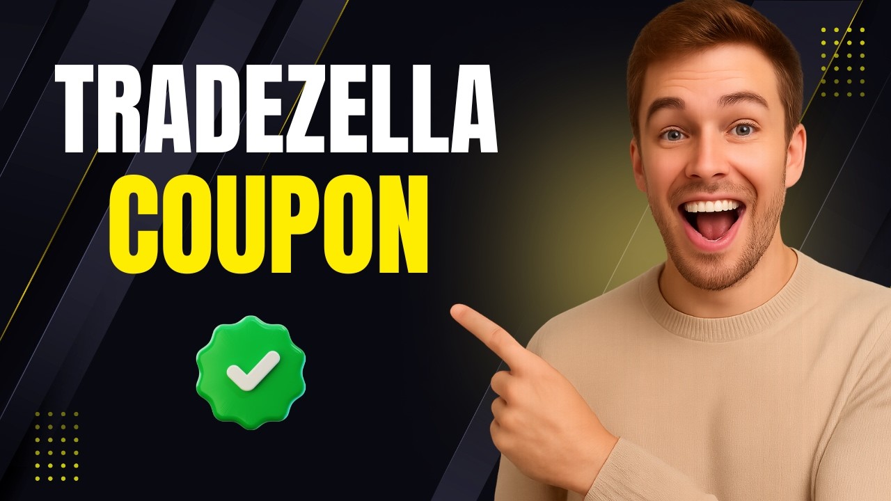TradeZella Coupon 2026 - Coupon - Unlock the Ultimate Savings! (UPDATED - 100% Working)