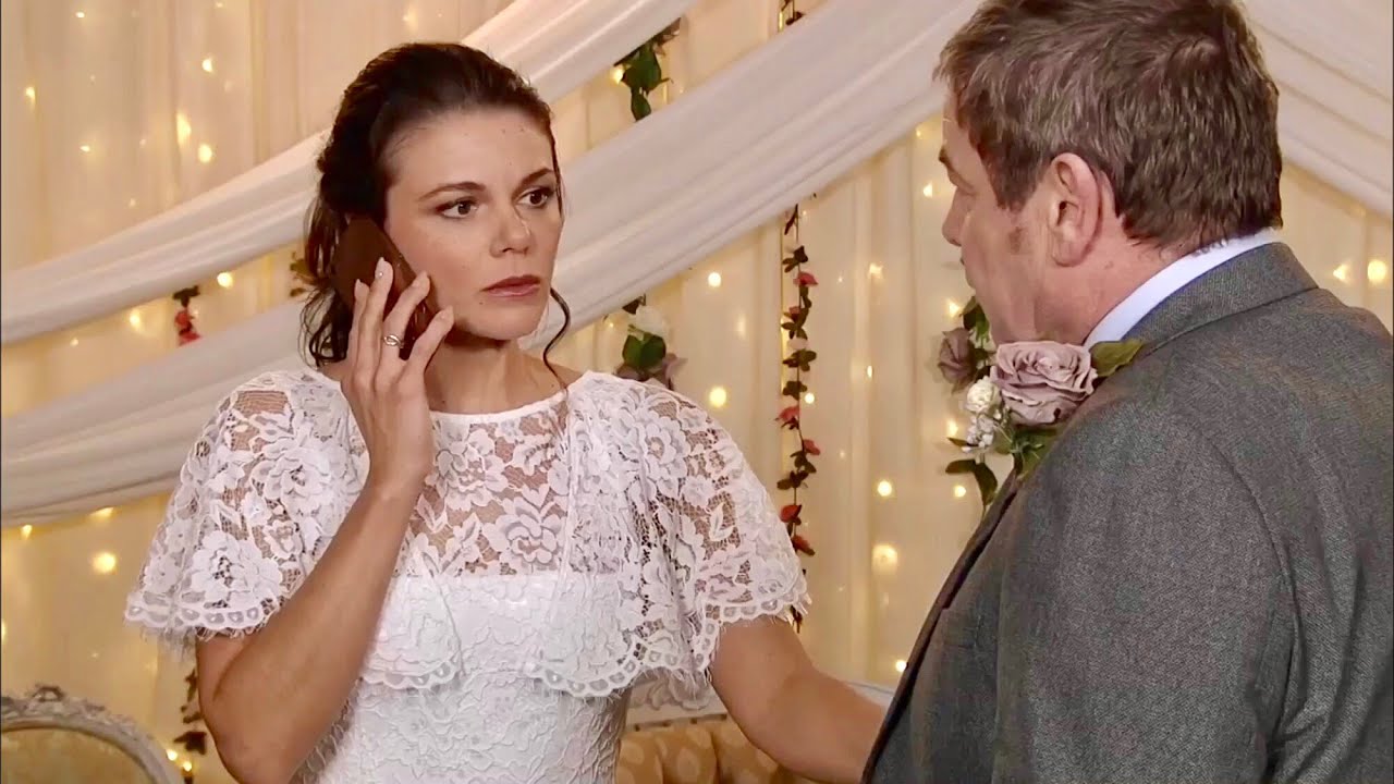 Kate and Rana (Kana) - March 20th 2019 - Part 2 of 8