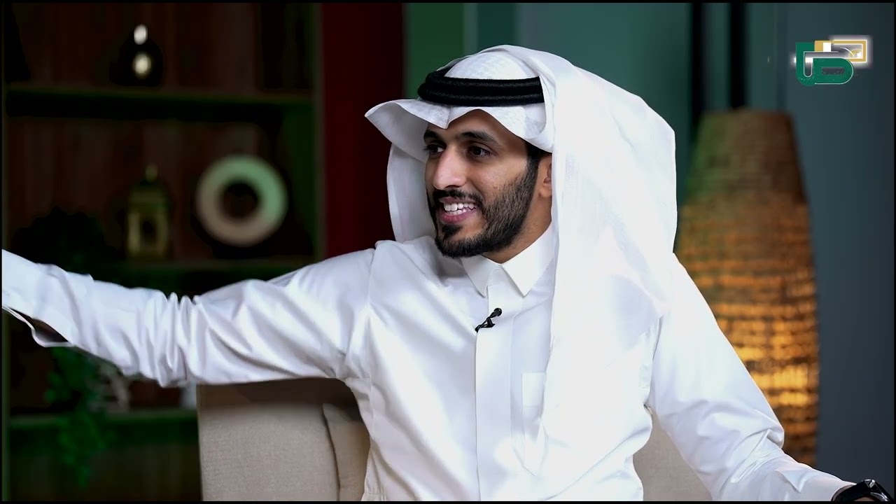 الإتقان | #بالقيم_نحيا مع أحمد الشقاع ود. أحمد جيلان | الحلقة 29