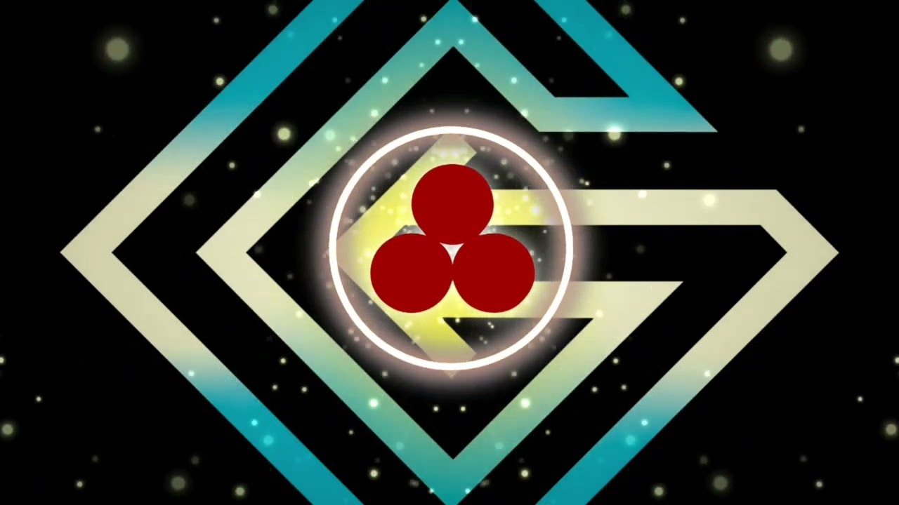 Recanatini -  Something [Genesis BA]