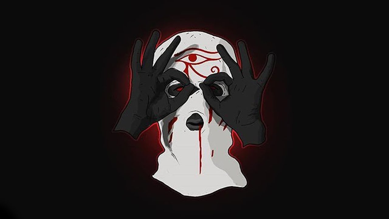 [FREE] 