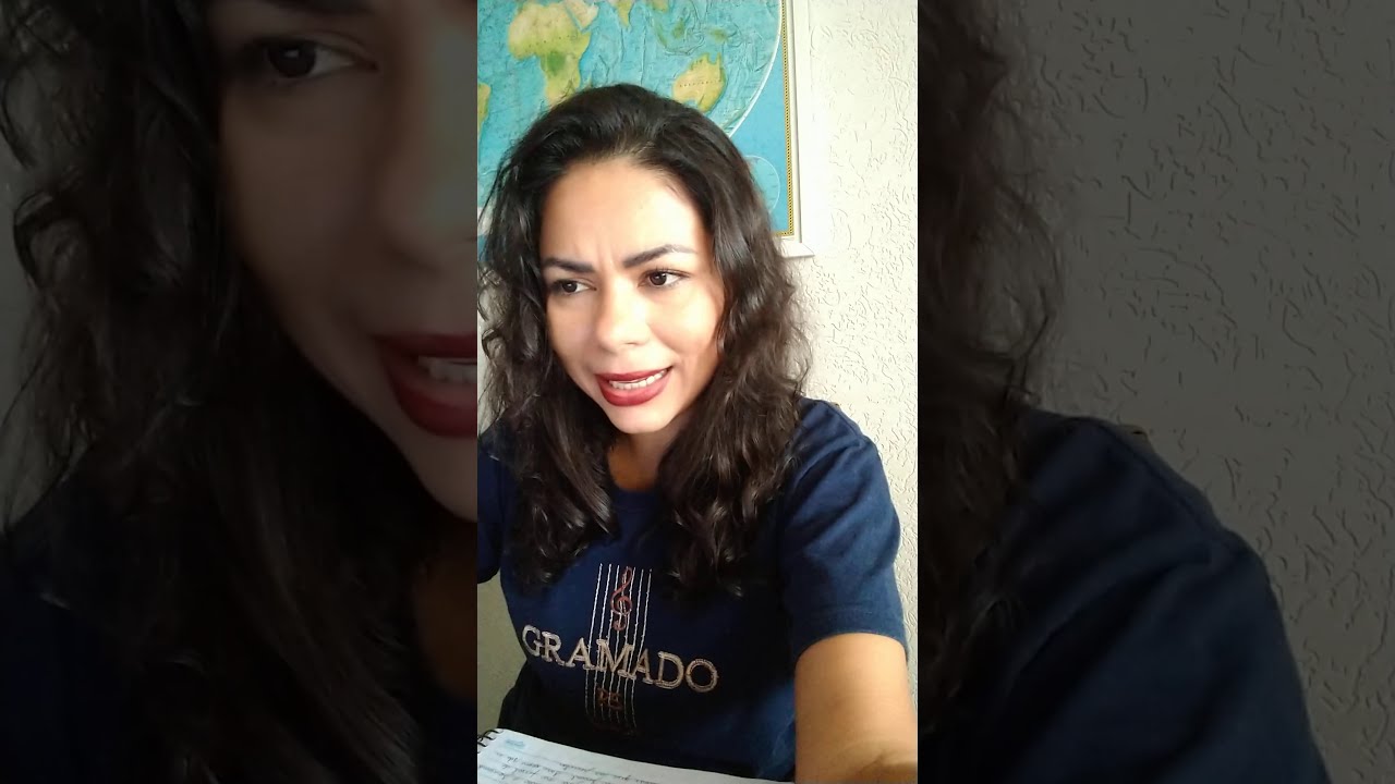 05_CLASSIFICACAO DAS CONTAS DO PASSIVO E DO PATRIM&Ocirc;NIO L&Iacute;QUIDO