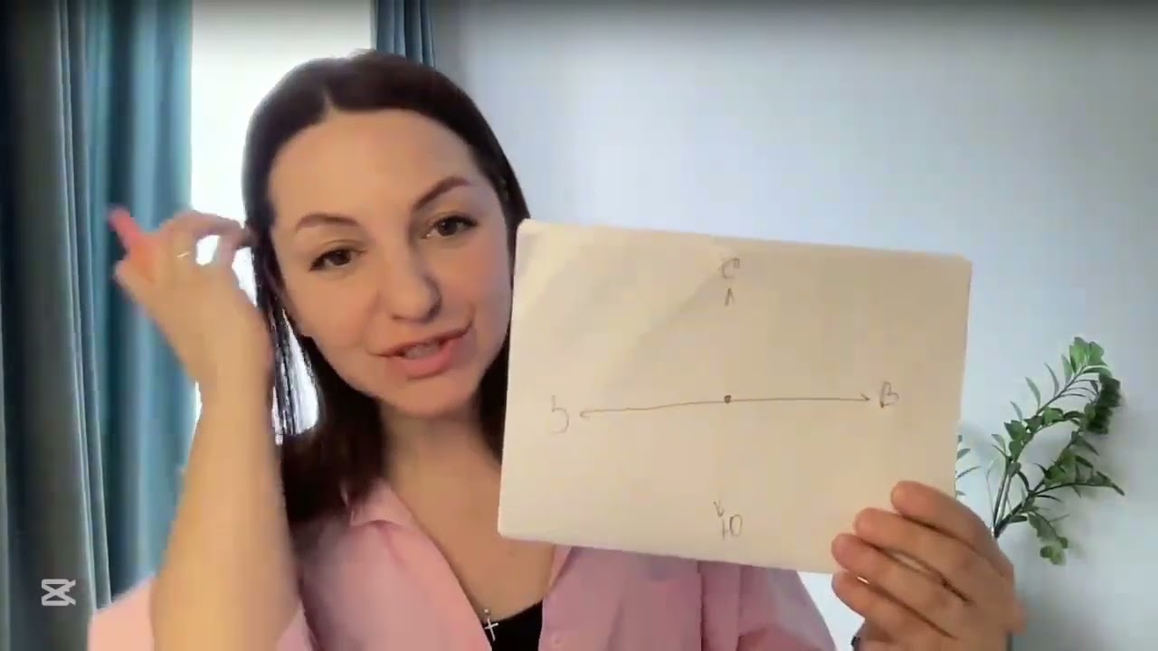 Как определить свои ЦЕННОСТИ? Из которых вы потом поставите самые искренние цели! Чтобы не выгорать!