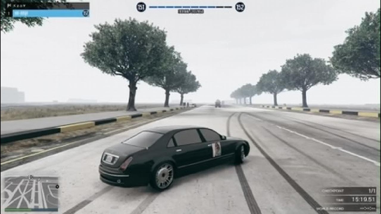 Grand Theft Auto V_20260227224822