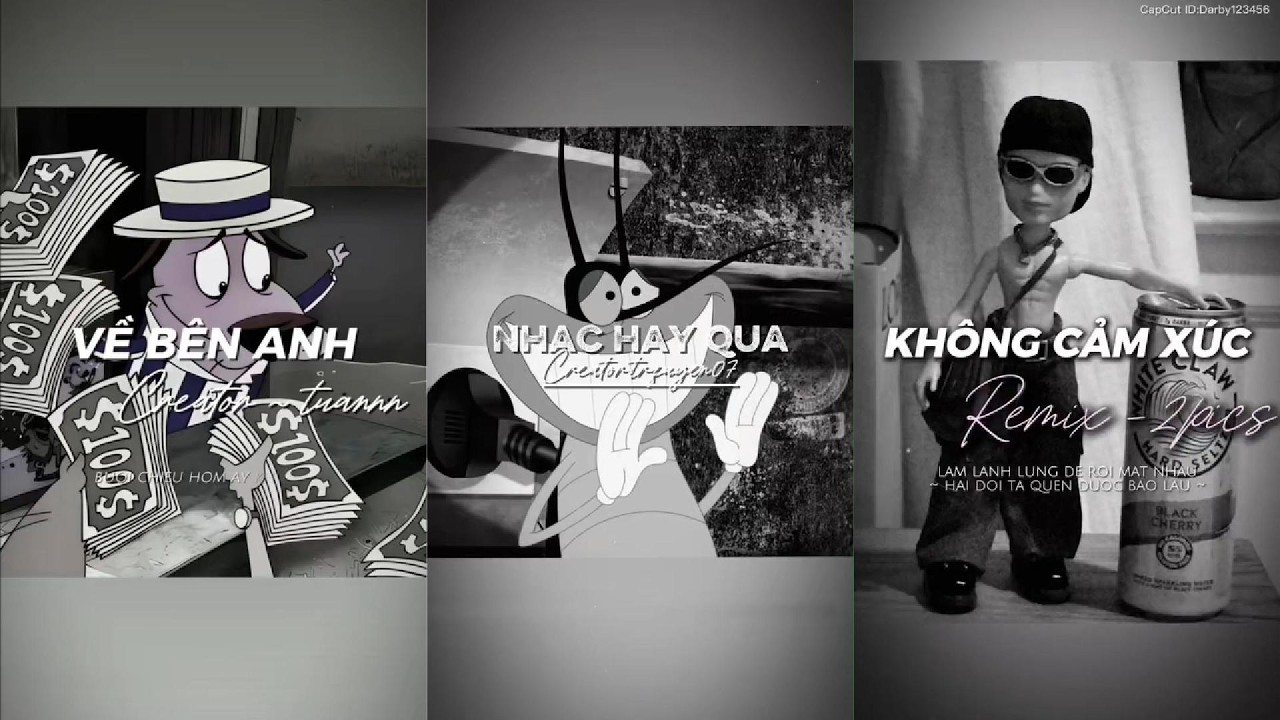 [ TikTok ] TỔNG HỢP CÁC BẢN REMIX CUỐN NHẤT HIỆN NAY MÀ BẠN KHÔNG NÊN BỎ QUA 🔥, P345