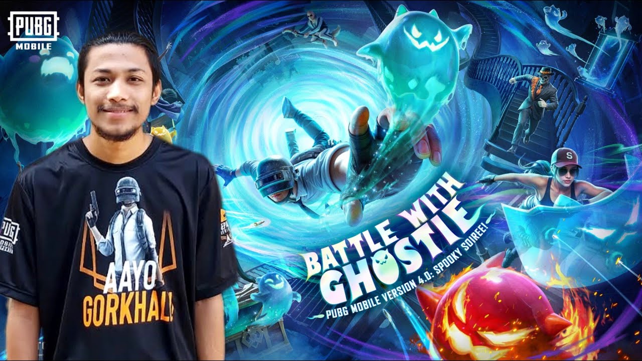PUBG Mobile BoomBaam Rush Gameplay #suku #pubglive #bgmilive #shortfeed #shorts #shortlivestream