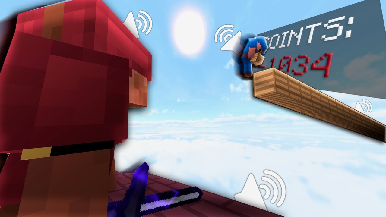 Keyboard + Mouse ASMR Sounds | CTW Librecraft #2