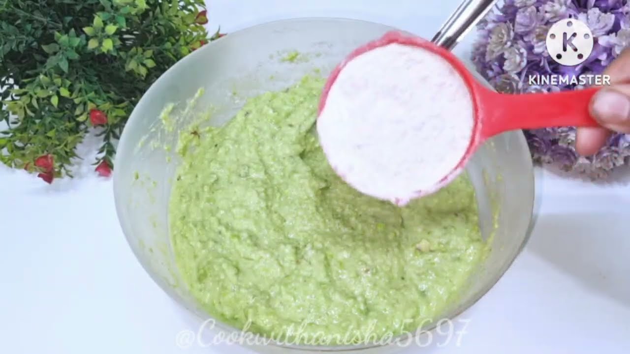 मूंग दाल मसाला पराठा ऐसे बनाएंगे तो कचौड़ी खाना भूल जाएंगे | Moong Dal Masala Paratha Recipe 
