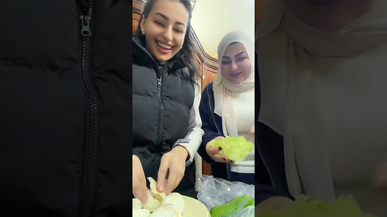 صباح الخير ❤️