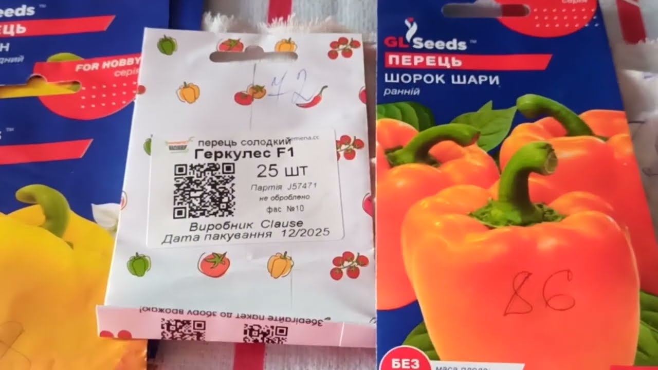 НУ ЩОЖ!! -  ПОЧИНАЄМО