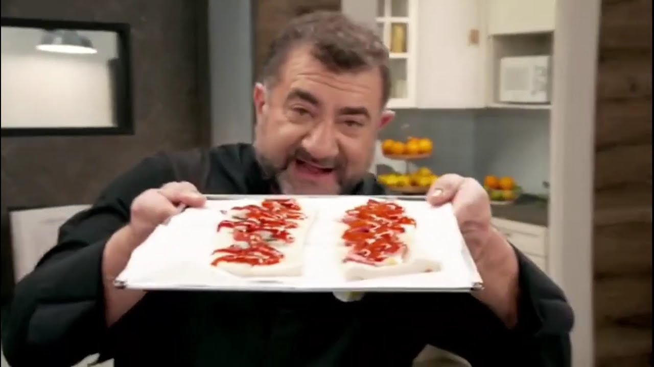 Los sabores auténticos de la gastronomía aragonesa