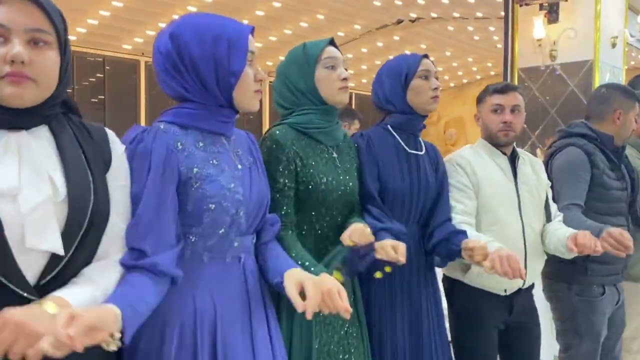 Serkan Merve çifti  bir ömür boyu mutluluklar diliyorum