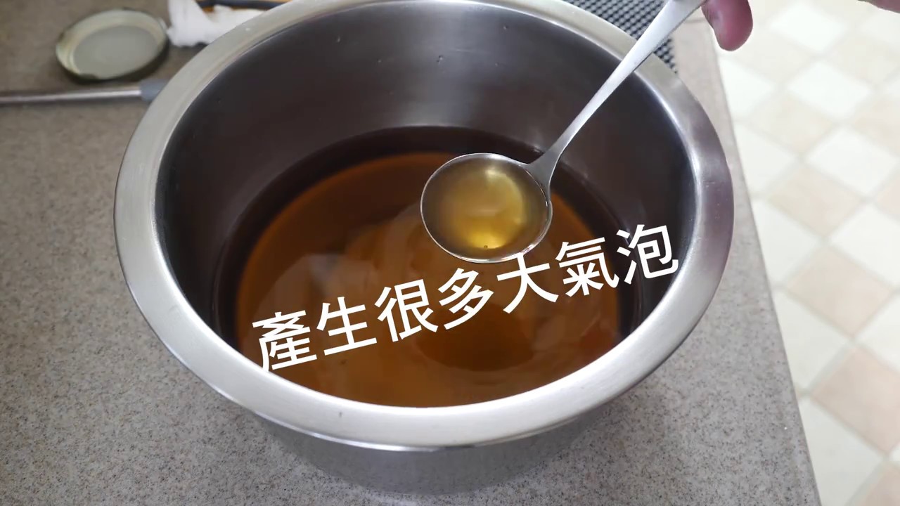 炸油該如何清潔和回收?! | 好餓廚房