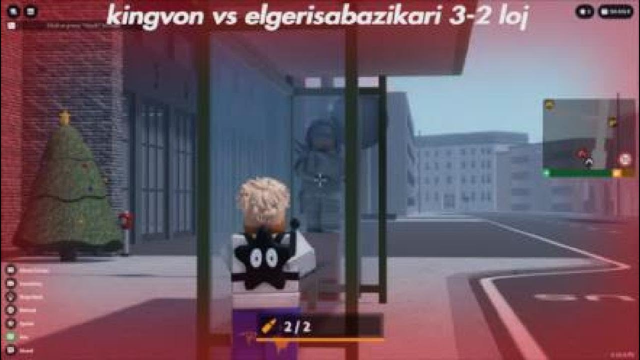 Film - PLAYSTATION - 2026_3_1_14_11_30*