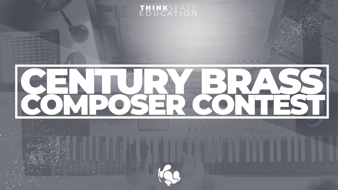 [CONTEST] Heroic Disaster Composer Competition