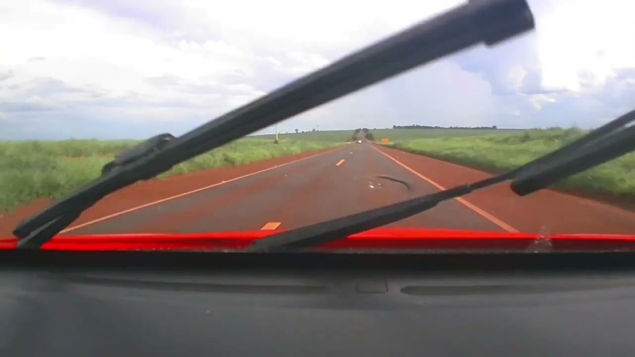 parte final da viagem pe x sp
