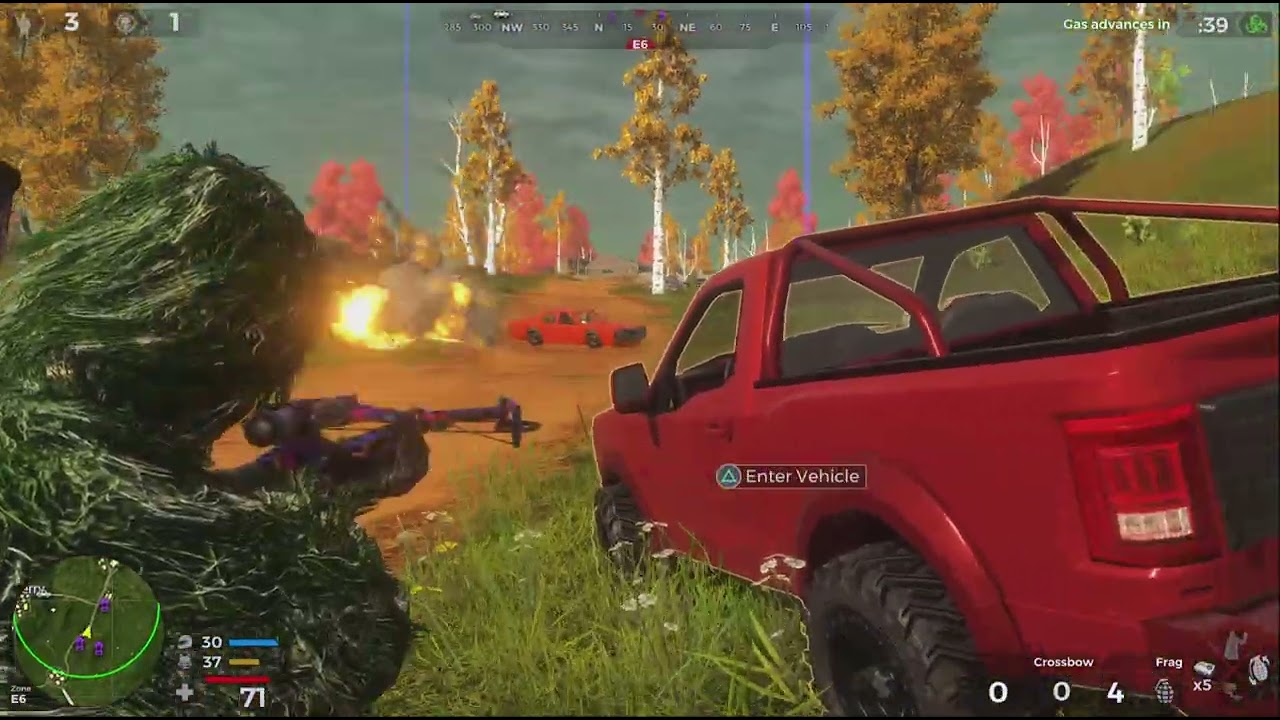 H1Z1_part_9