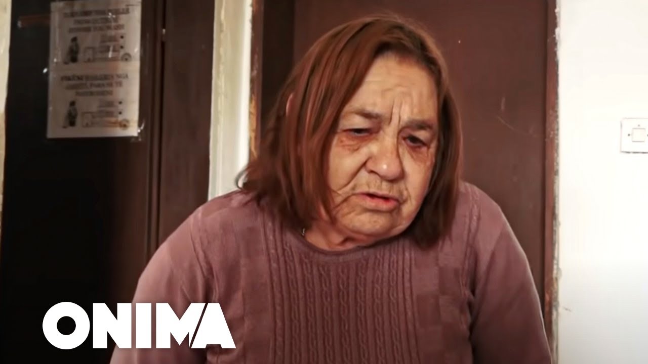 “Mas shumti kam nevoj qiran me pagu”- Lokja nga Prishtina në gjendje të rëndë