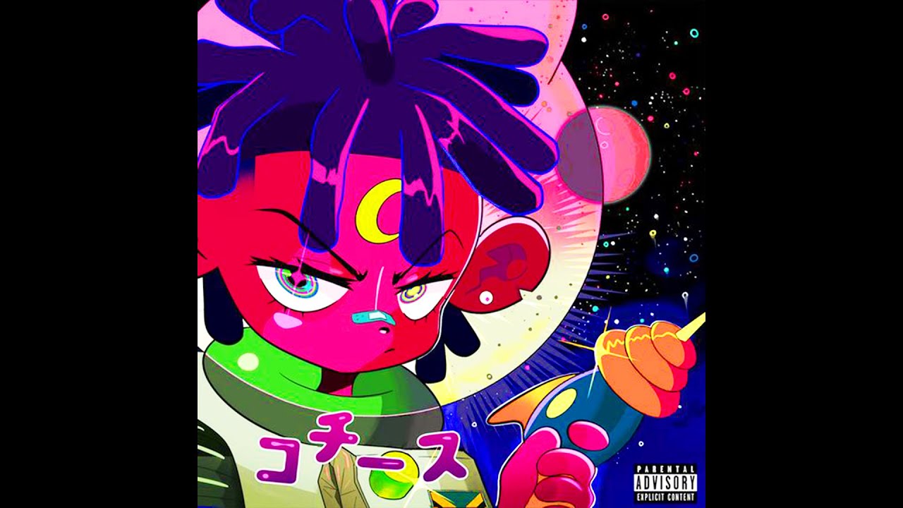 [FREE] Hyperpop x Lil Uzi Vert Type Beat - 