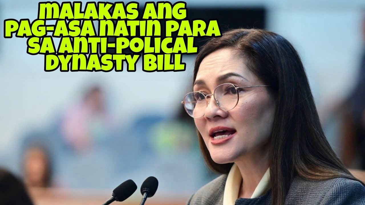 LUSOT NA SA SENADO | IYAKAN NA SA MGA TSIANATORS | KUMASA SA DEBATE SI JUSTICE CARPIO