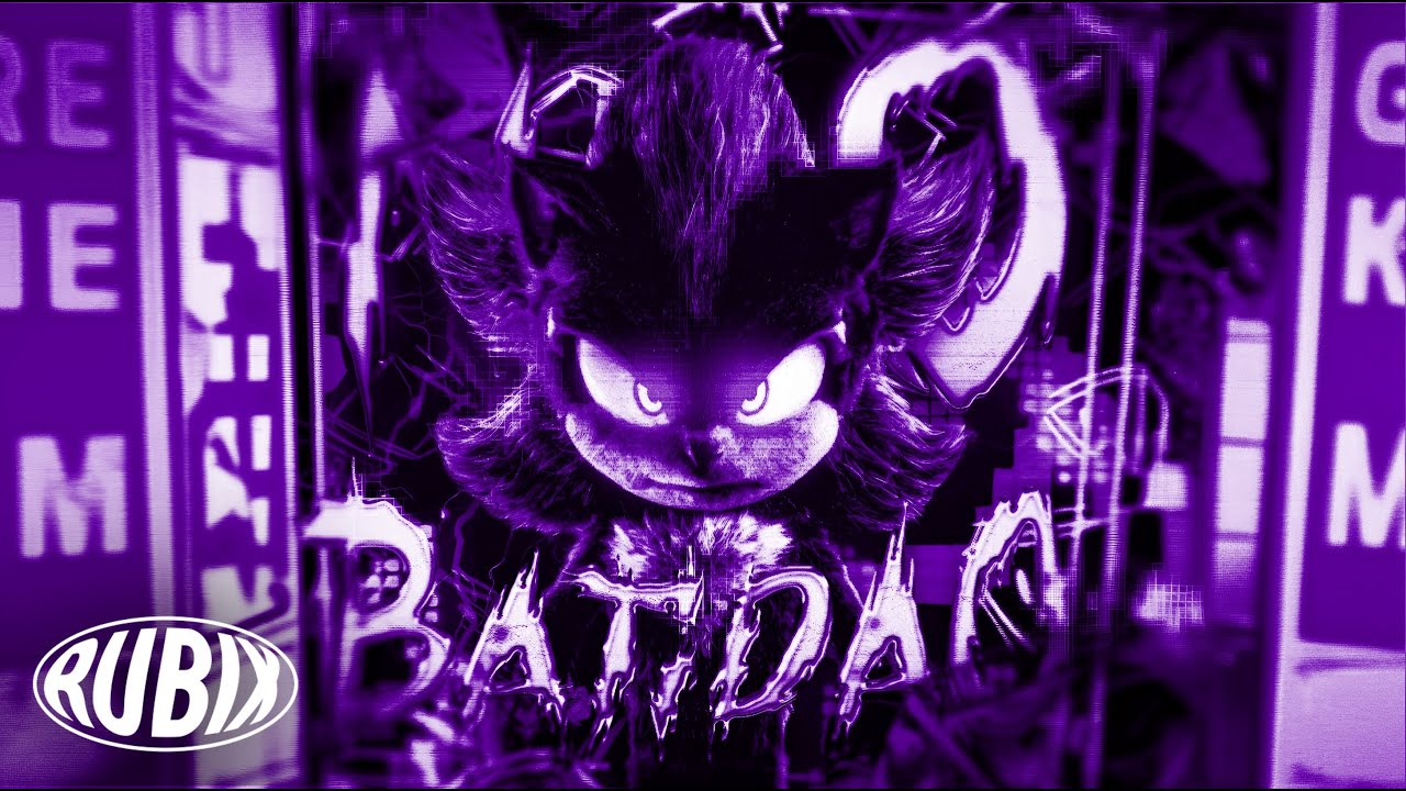 NO BATID&Atilde;O (SLOWED) - ZXKAI