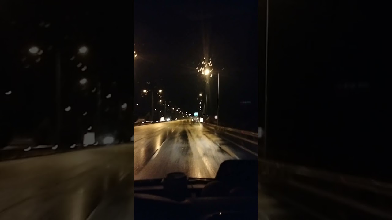 #çevrimdışı