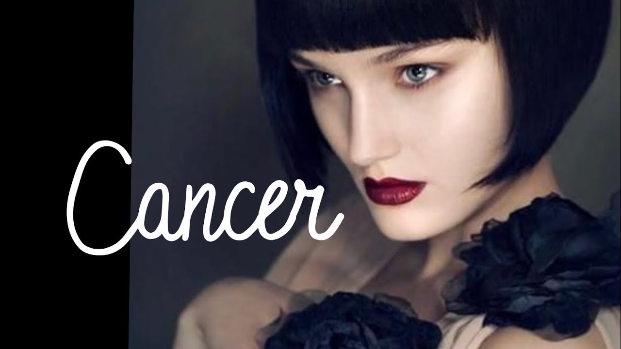 CANCER ♋️ APR 1-15-30❤️OVERWHELMED WITH GUILT FOR HOW THEY TREATED YOU!🌹