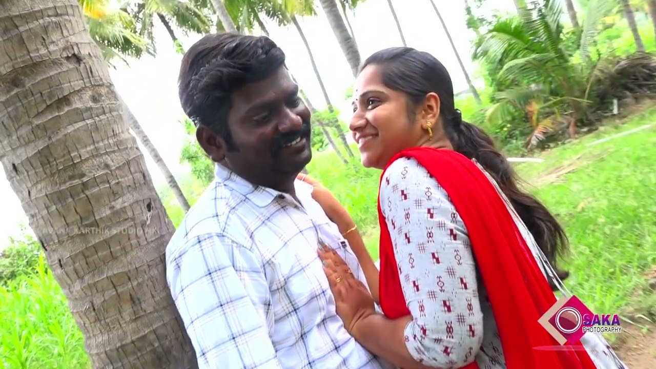 Paasakarium mosakaranum | Village Drama Digital | Veallai Puravi Nadaga Mandram I Akkiyampatti