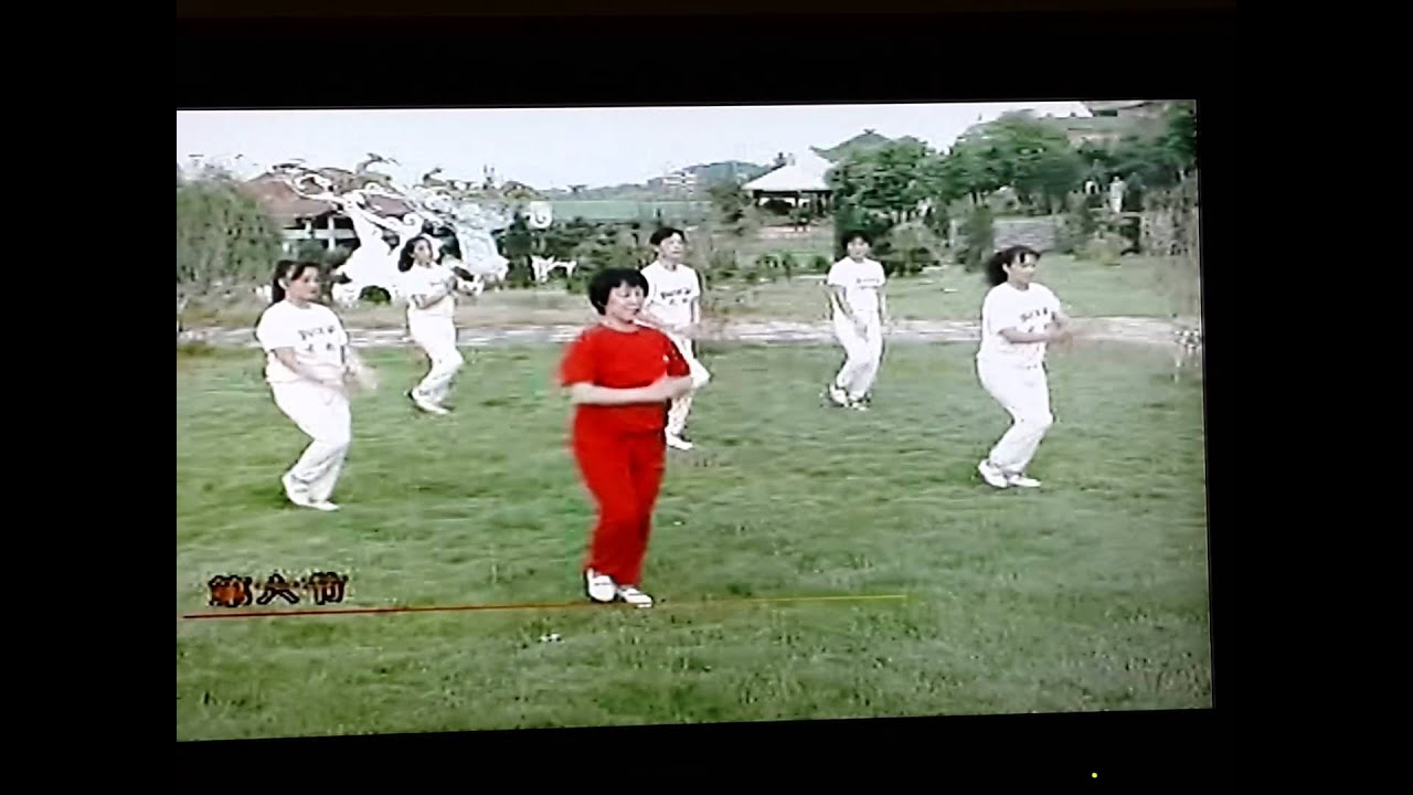 金蓮普開.mp4