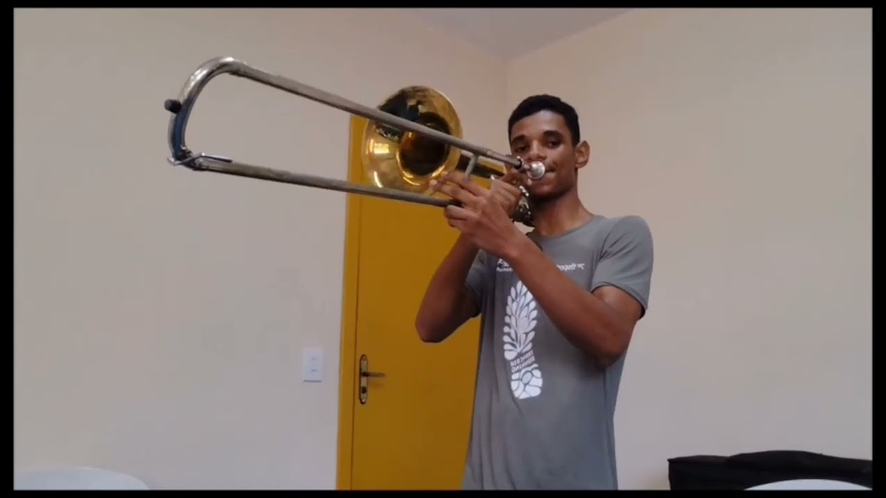 4 de fevereiro de 2026