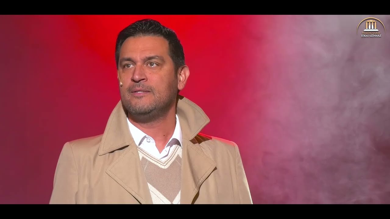 TISZTELET A HŐSÖKNEK!