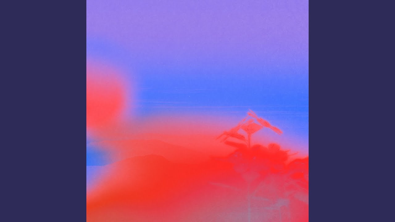 Shining (Fouk Remix)
