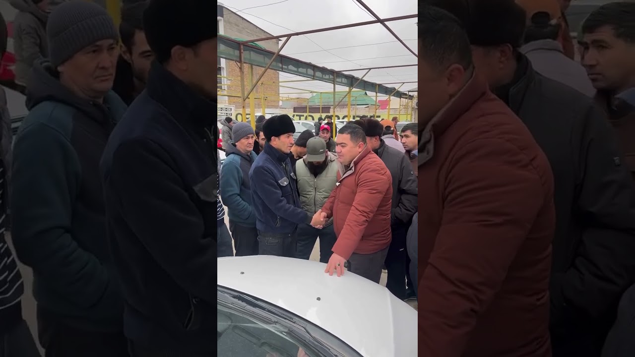 5 февраля 2026 г.