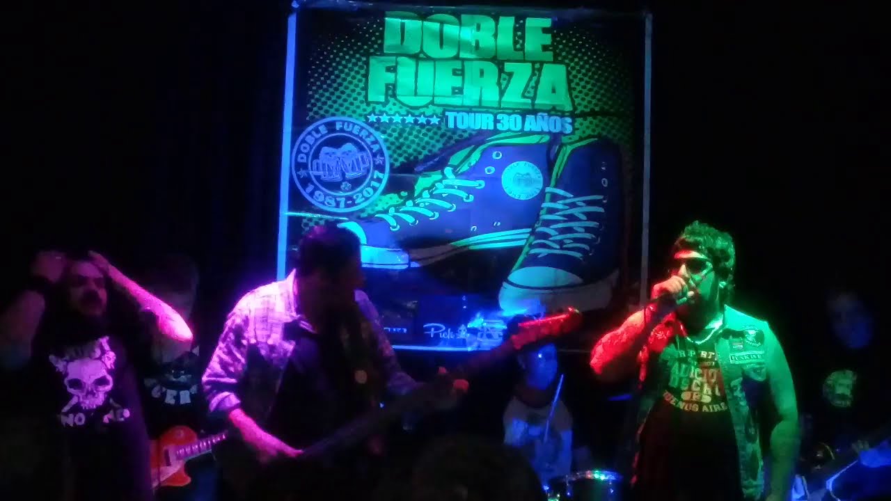 IRISARRIS-MAL ROMANCE-STRUMMER BAR-2019