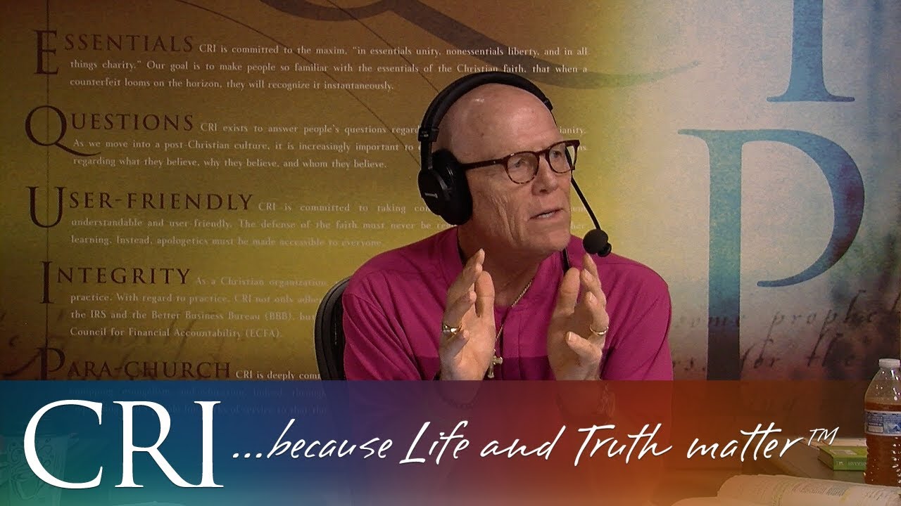 How to Address People Who Are Born Intersex?