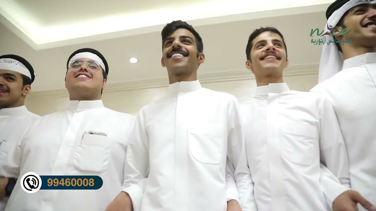 افراح المهلكي / غازي @ سلطان مرزوق غازي مرزوق المطيري