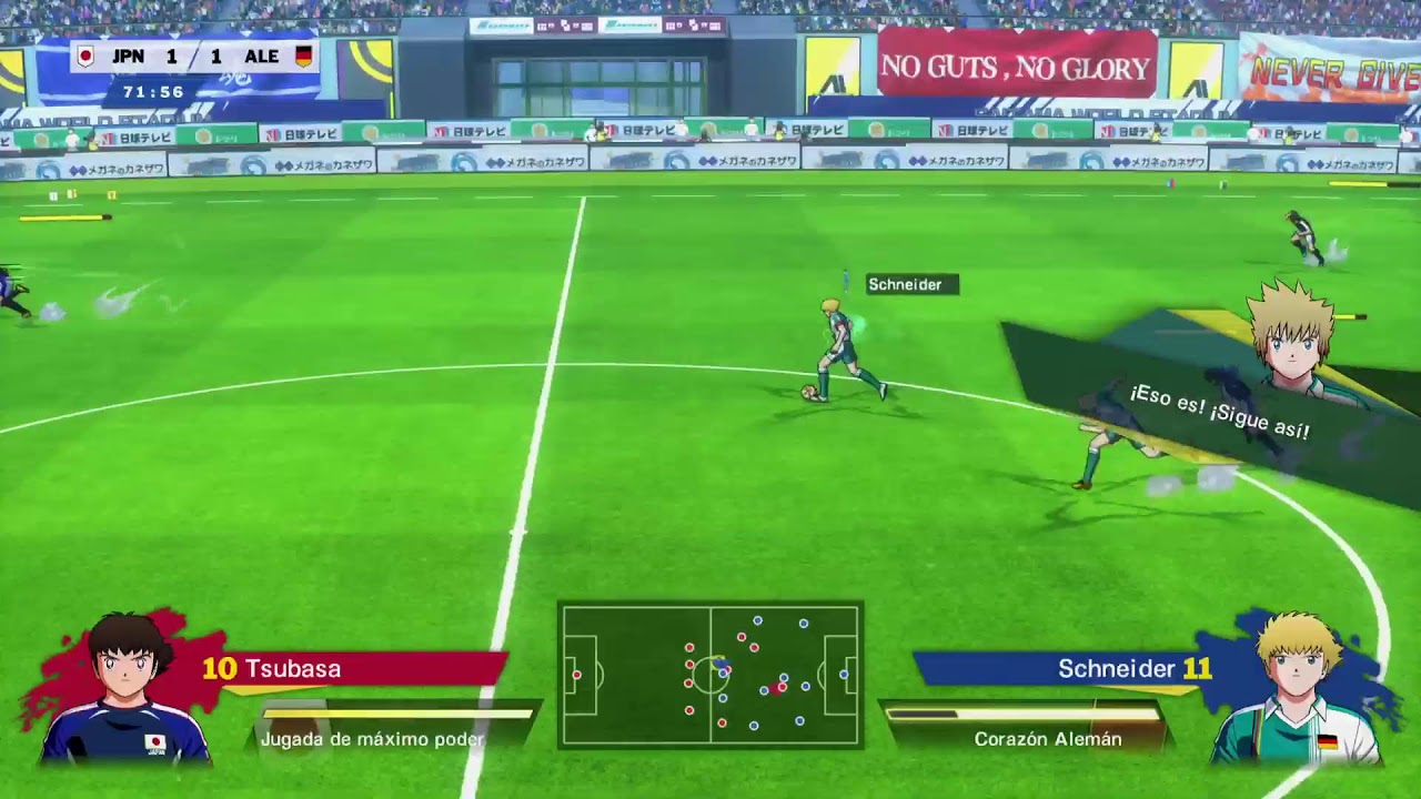 Emir vs papá
