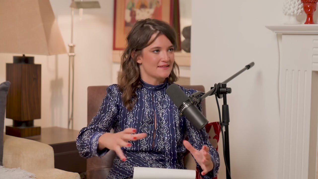 The ART DEALER&rsquo;S Lens: running a gallery in modern London | Interview with Milo Dickinson