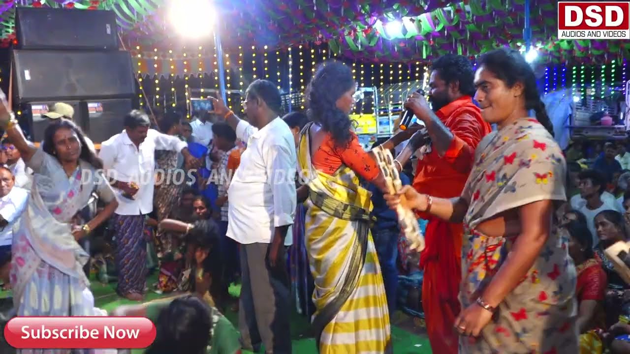 అక్కదేవతల పాటలు | Akkadevathala Songs | Telugu Folk Devotional  | Ammavari Bakthi Songs|DSD AUDIOS