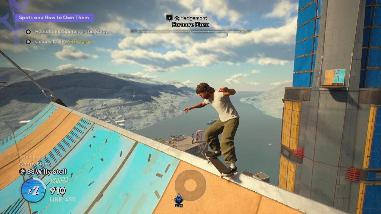 skate._20260127191023