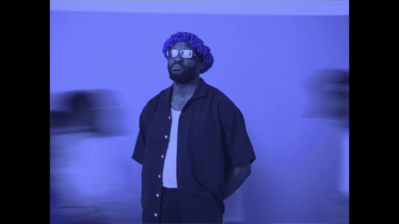 yeah yeah yeah ( official video )