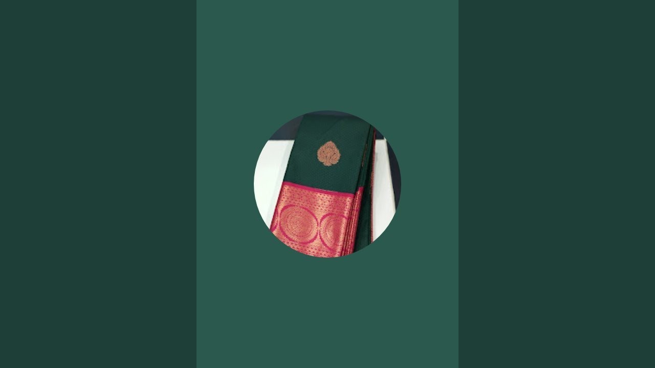 Aalayam Sarees is live! Semipattu saree just for Rs.499/- only