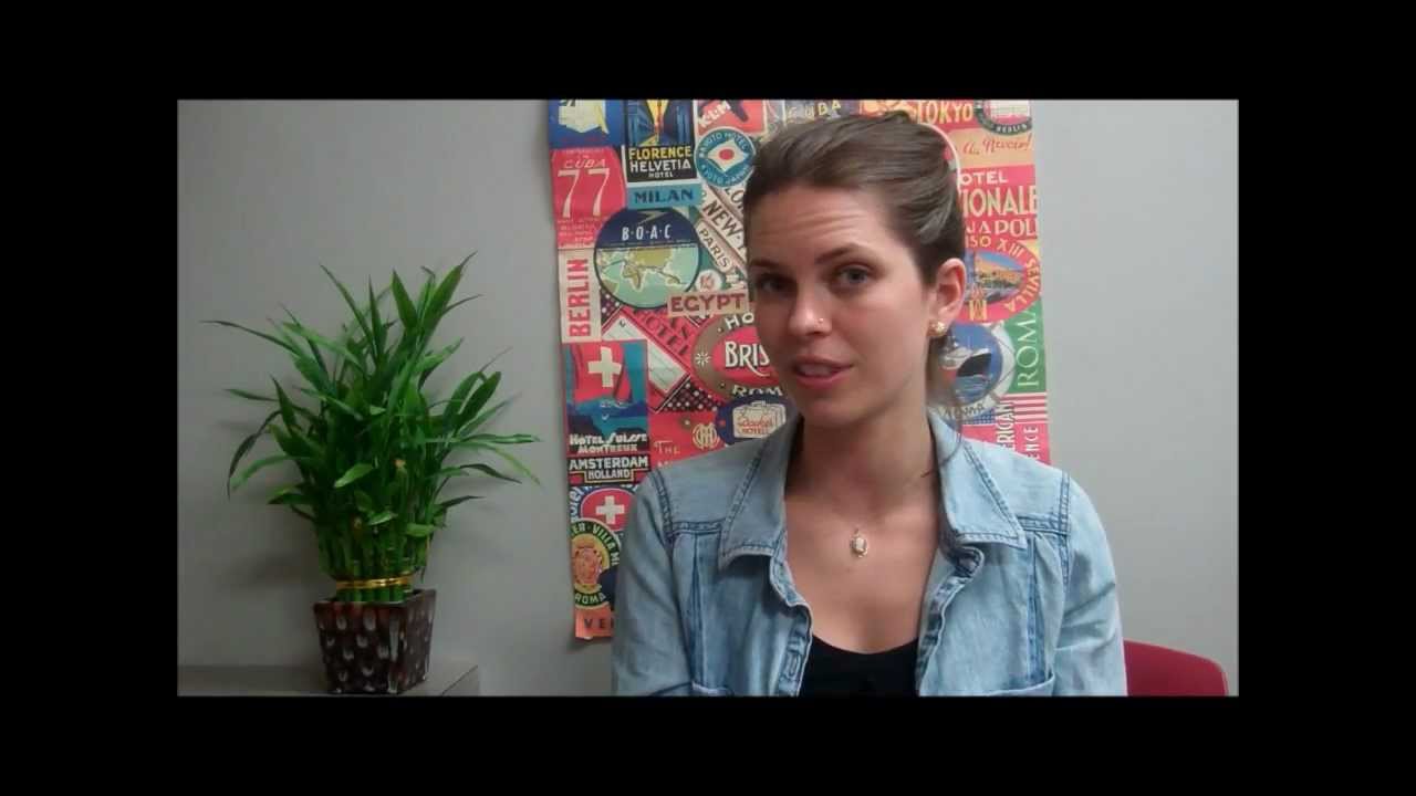ESL / EFL Teaching Tip: Dating Game Activity for the 2nd Conditional