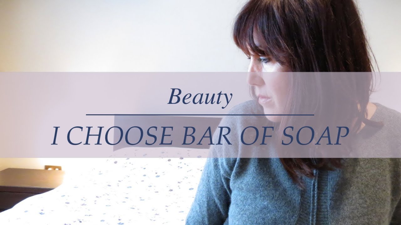 BEAUTY: LE MIE SAPONETTE & CO.