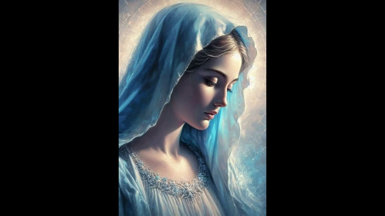 Ave Maria