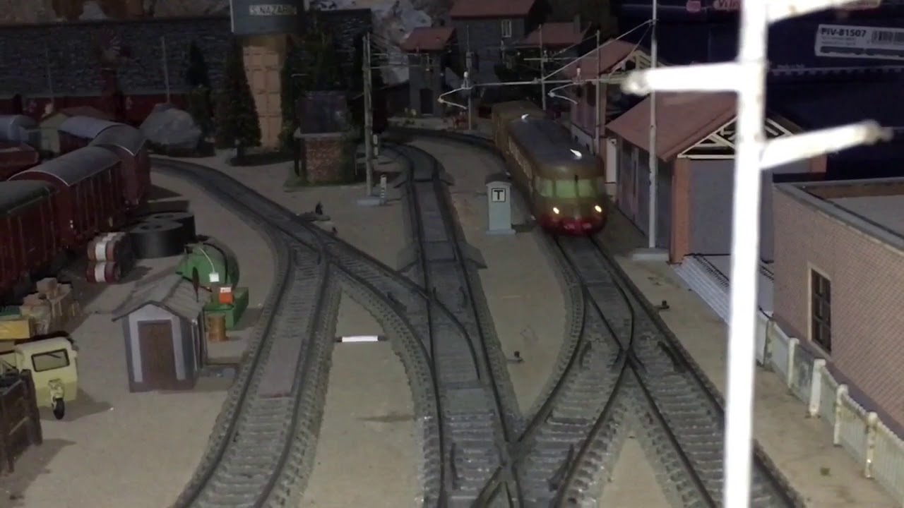 Aln 772 Oskar