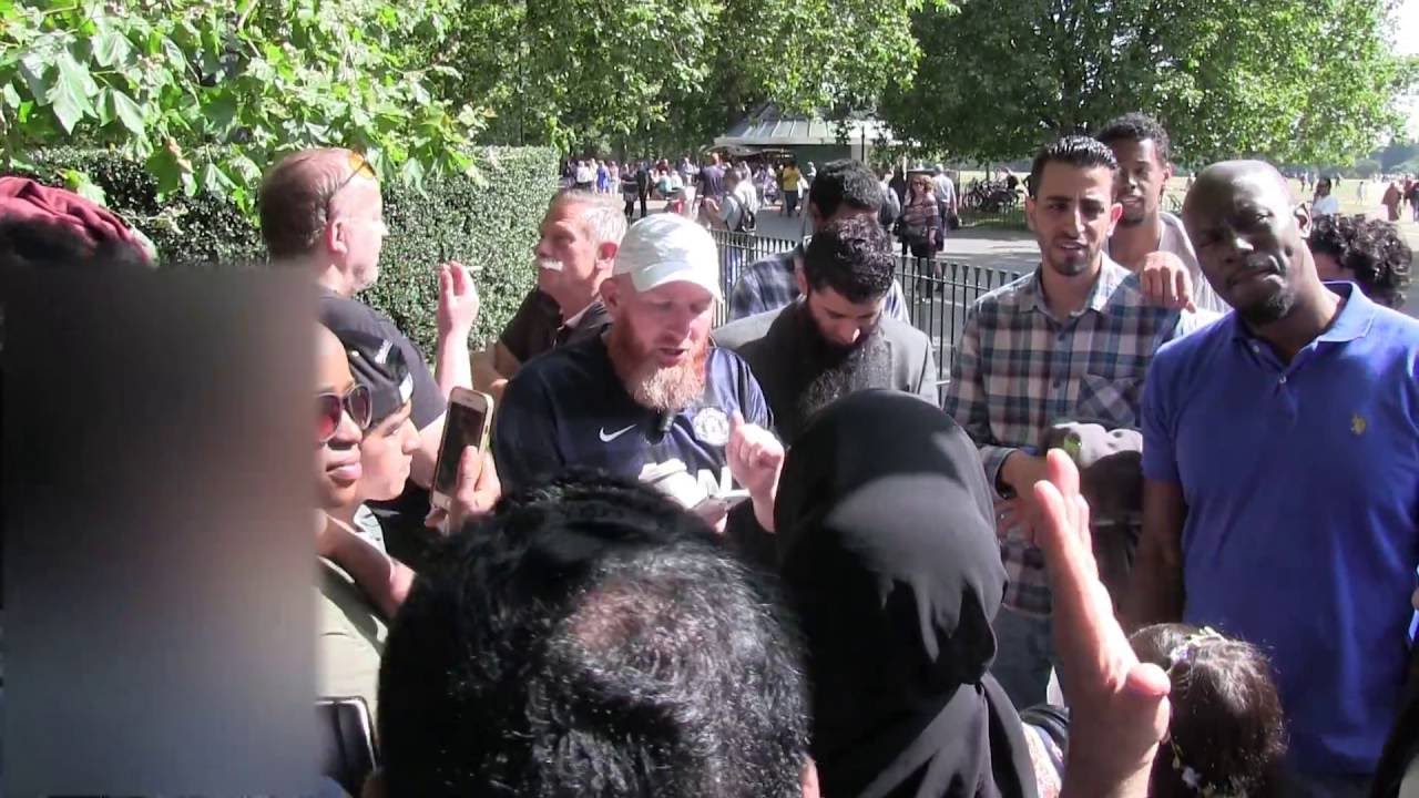 Sa Ra's 'True Colors' Exposed